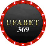 Ufa365เว็บตรง ฝากถอนไม่มีขั้นต่ำ