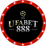 Ufa365เว็บตรง ฝากถอนไม่มีขั้นต่ำ