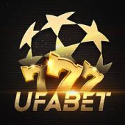 Ufa365เว็บตรง ฝากถอนไม่มีขั้นต่ำ