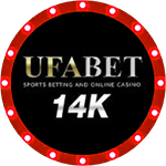 Ufa365เว็บตรง ฝากถอนไม่มีขั้นต่ำ