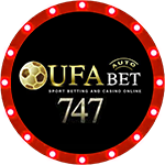 Ufa365เว็บตรง ฝากถอนไม่มีขั้นต่ำ