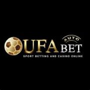 Ufa365เว็บตรง ฝากถอนไม่มีขั้นต่ำ